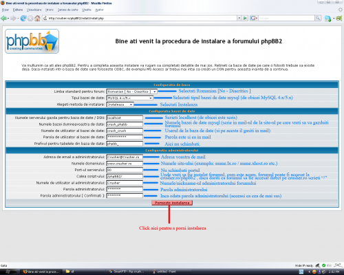 2Instalare forum phpbb 2.0.png