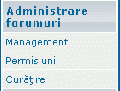 Miniatură pentru versiunea din 23 ianuarie 2009 20:57