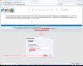 3Instalare forum phpbb 2.0.png