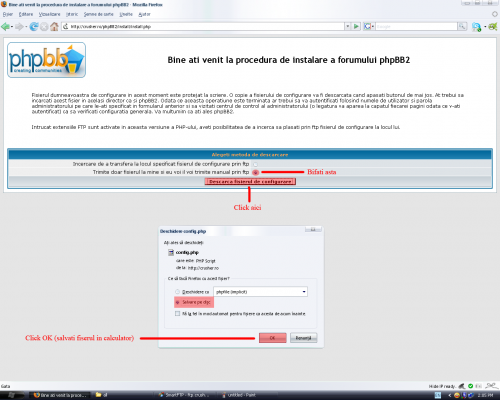 3Instalare forum phpbb 2.0.png