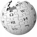 200px-Wikipedia-logo.png