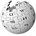 Wikipedia-logo.png