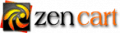 Zen-cart-logo.png