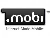 Dot mobi logo.jpg