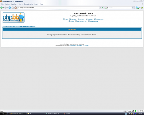 4Instalare forum phpbb 2.0.PNG