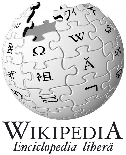 Fișier:WikipediaRom.png