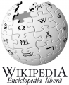 WikipediaRom.png