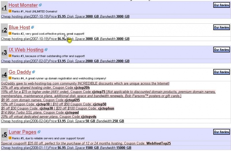 Fișier:Top hosting 3.JPG