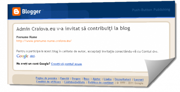 Invitatie publica blogger.png