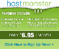 Hostmonster degetele.gif