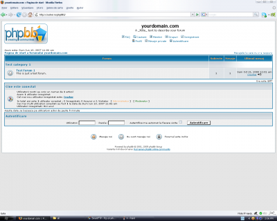 5Instalare forum phpbb 2.0.PNG