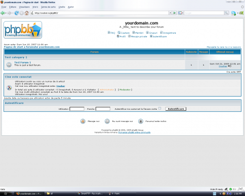 5Instalare forum phpbb 2.0.PNG