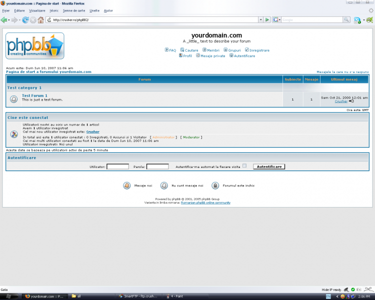 Fișier:5Instalare forum phpbb 2.0.PNG