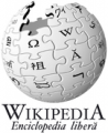 135px-WikipediaRom.png