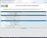 1Instalare forum phpbb 2.0.PNG