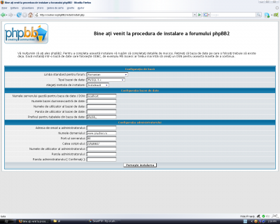 1Instalare forum phpbb 2.0.PNG