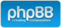 Phpbb.png