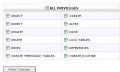 Magento privileges.JPG