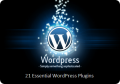 Wordpress.png